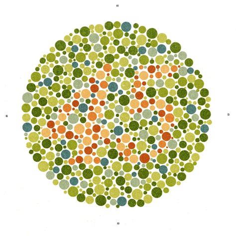best color blind test app